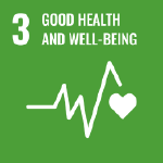 Good Health and Well-being